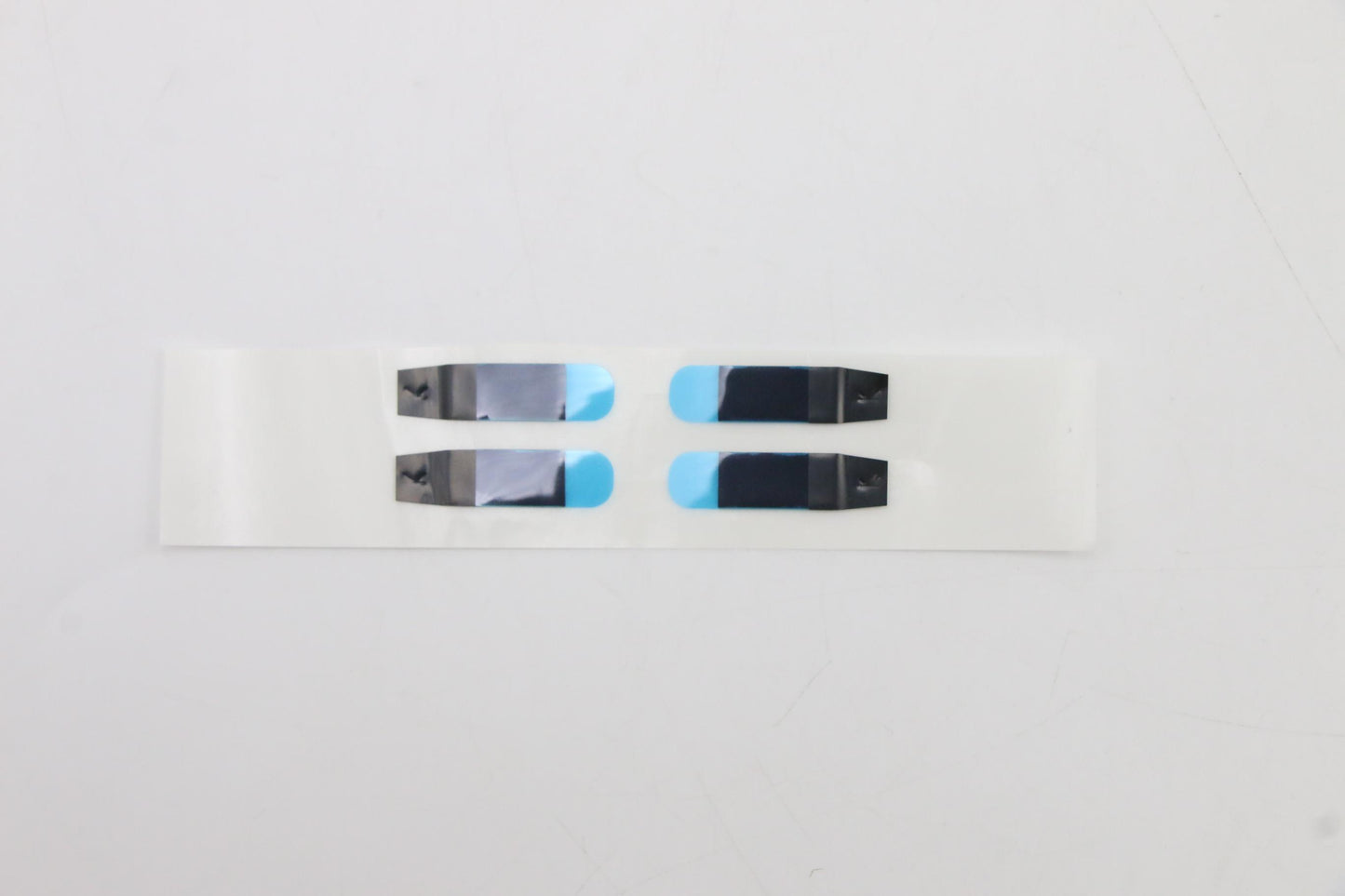 Lenovo Non-Touch Screen LCD Adhesive Tape - 5T10Z34613