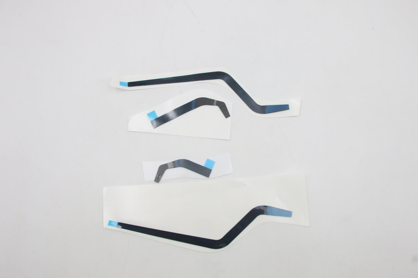 Lenovo Tape Fru Tape Ts Lcd Adhesive - 5T10Z34614