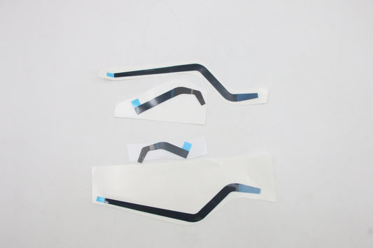 Lenovo Tape Fru Tape Ts Lcd Adhesive - 5T10Z34614