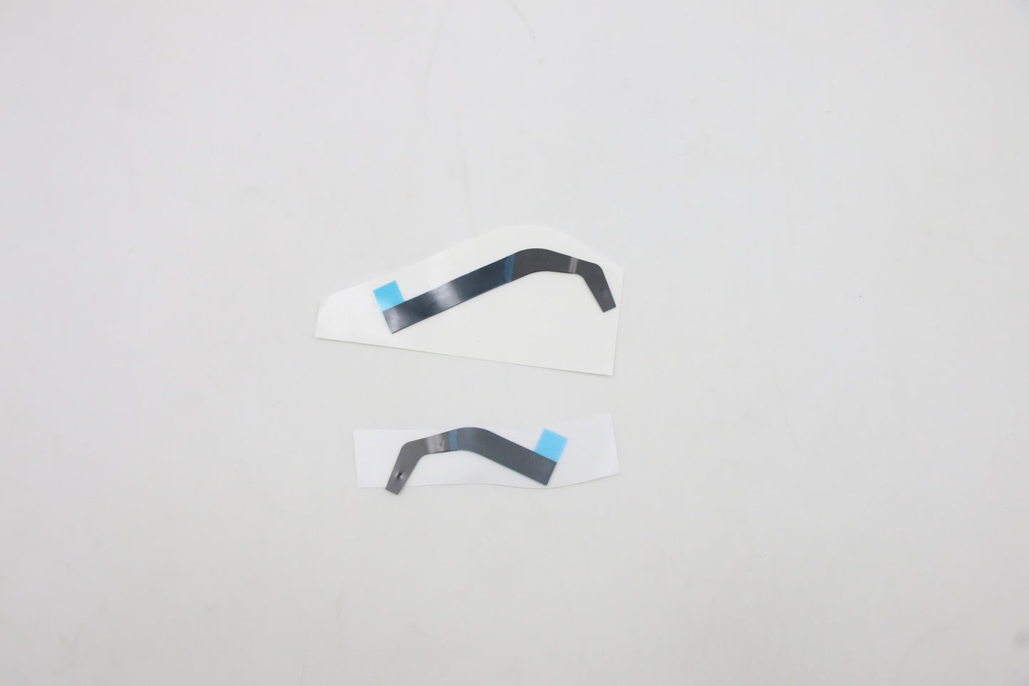 Lenovo Tape Fru Tape Ts Lcd Adhesive - 5T10Z34614