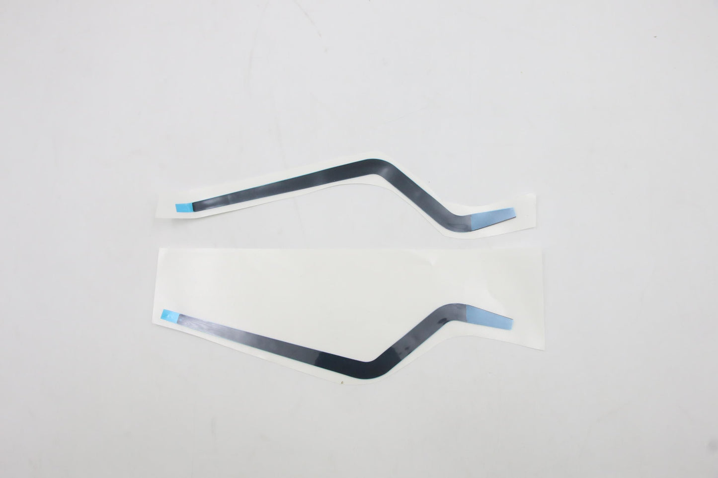 Lenovo Tape Fru Tape Ts Lcd Adhesive - 5T10Z34614