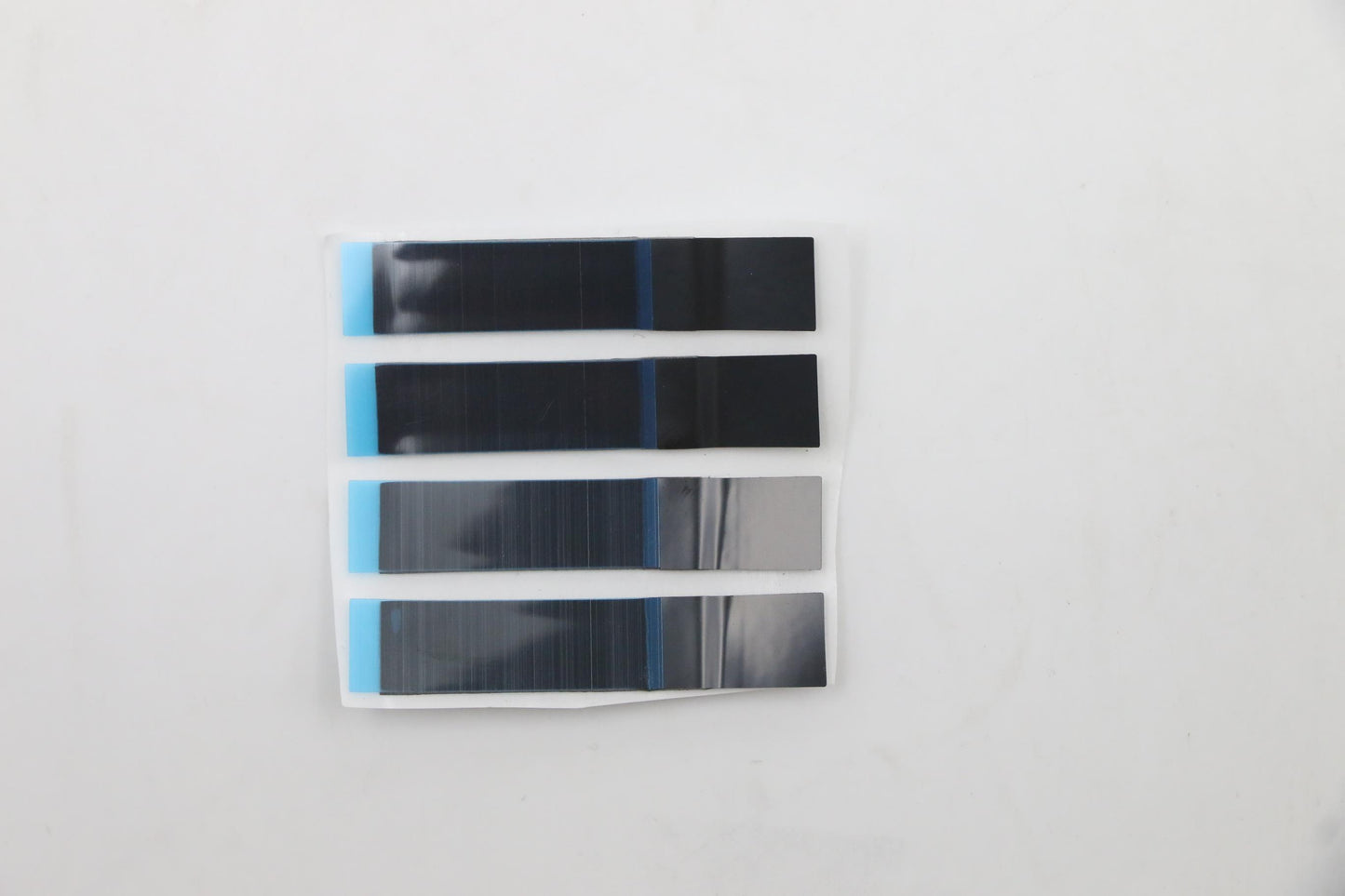 Lenovo Tape Fru Tape P17 A Cover Adhe - 5T10Z34615