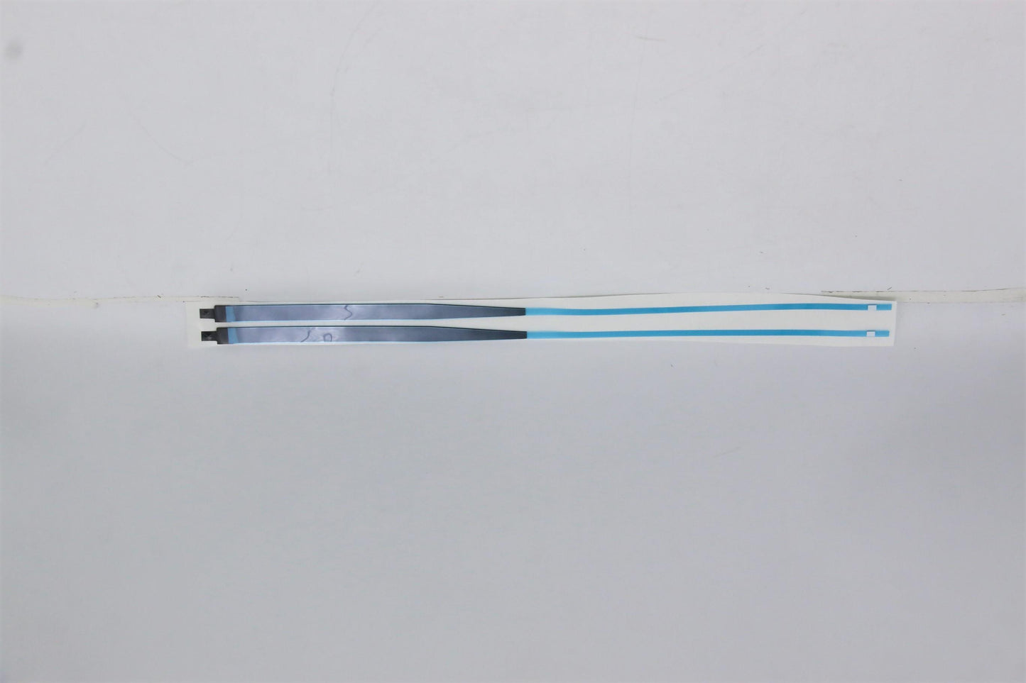 Lenovo Tape Fru Tape Panel Adhesive U - 5T10Z34616