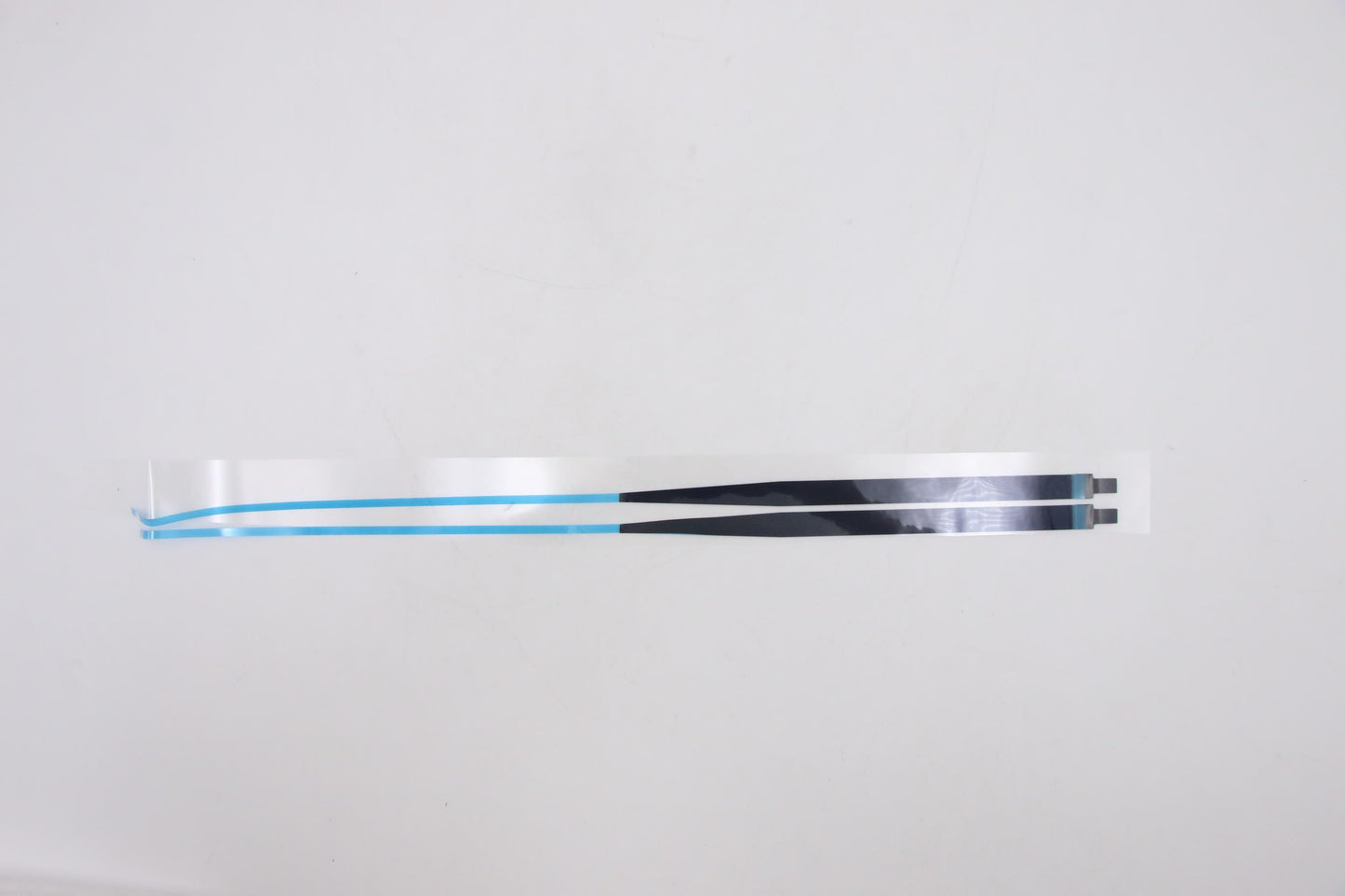 Lenovo Tape Fru Tape Panel Adhesive F - 5T10Z34617