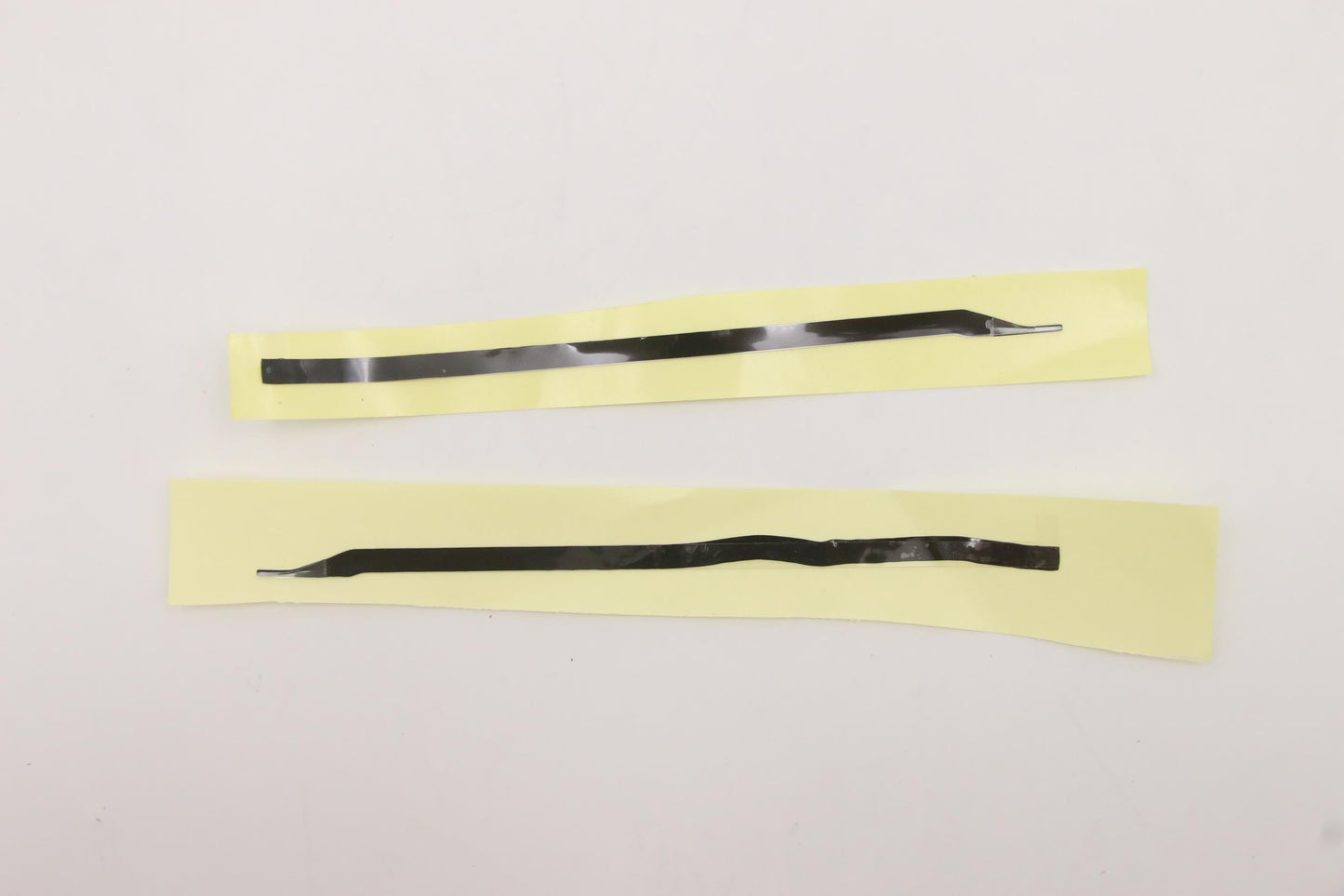 Lenovo Tape Fru Tape Removable Tapes_ - 5T10Z34619