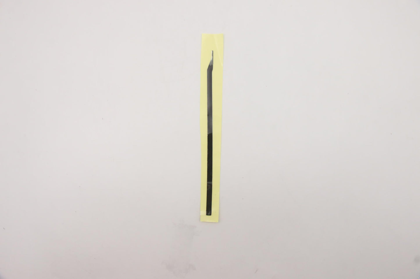 Lenovo Tape Fru Tape Removable Tapes_ - 5T10Z34619