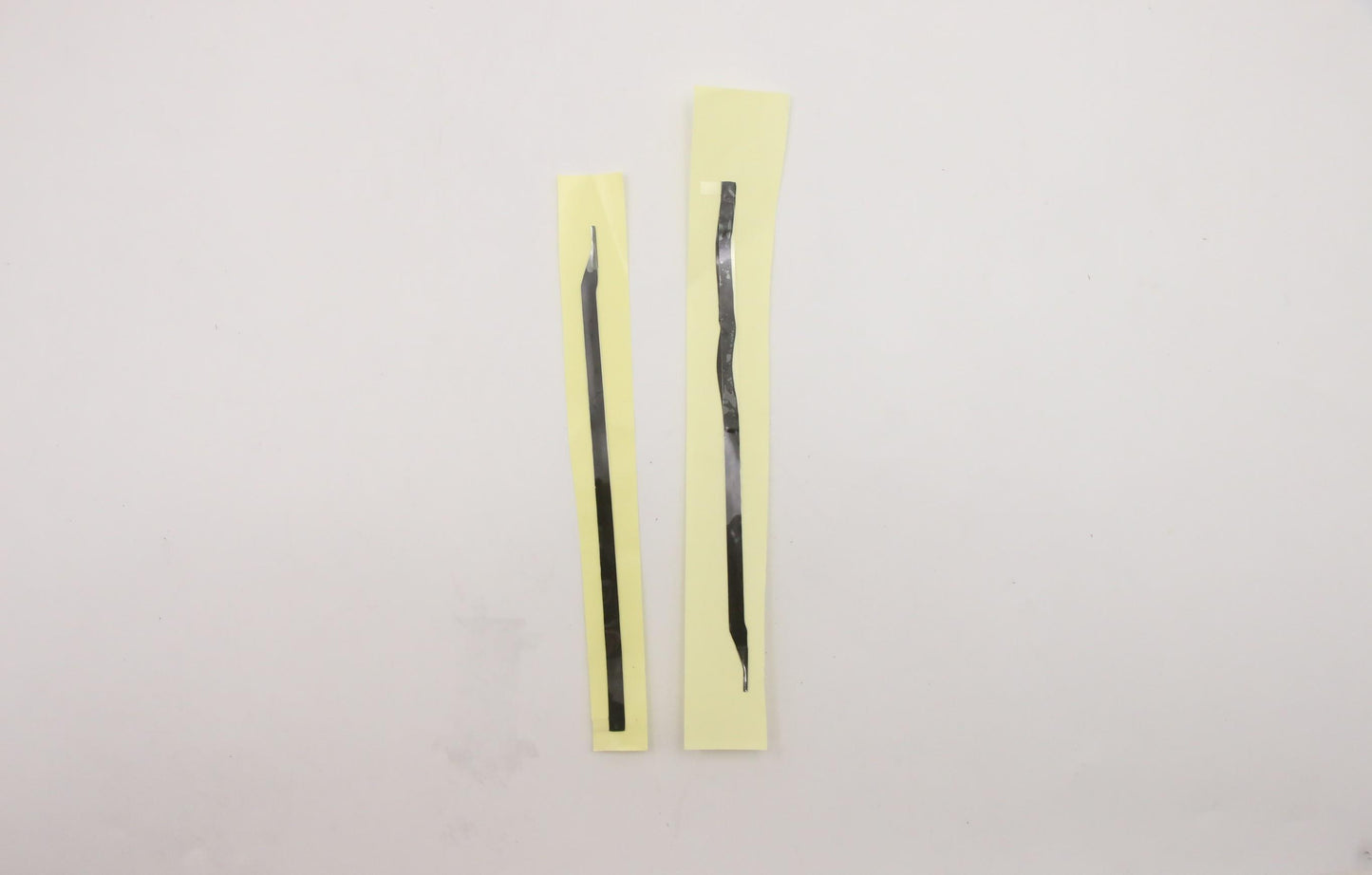 Lenovo Tape Fru Tape Removable Tapes_ - 5T10Z34619