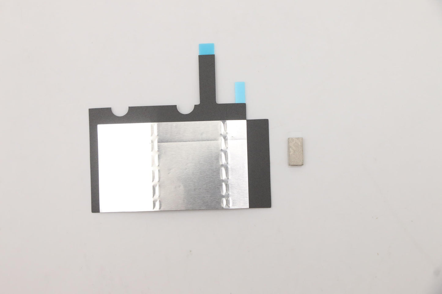 Lenovo Tape Tape Ssd Mylar Al Foil My - 5T10Z34621