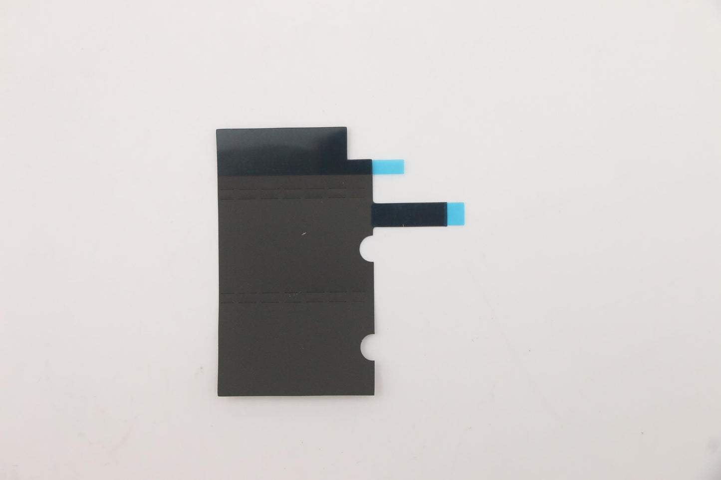 Lenovo Tape Tape Ssd Mylar Al Foil My - 5T10Z34621
