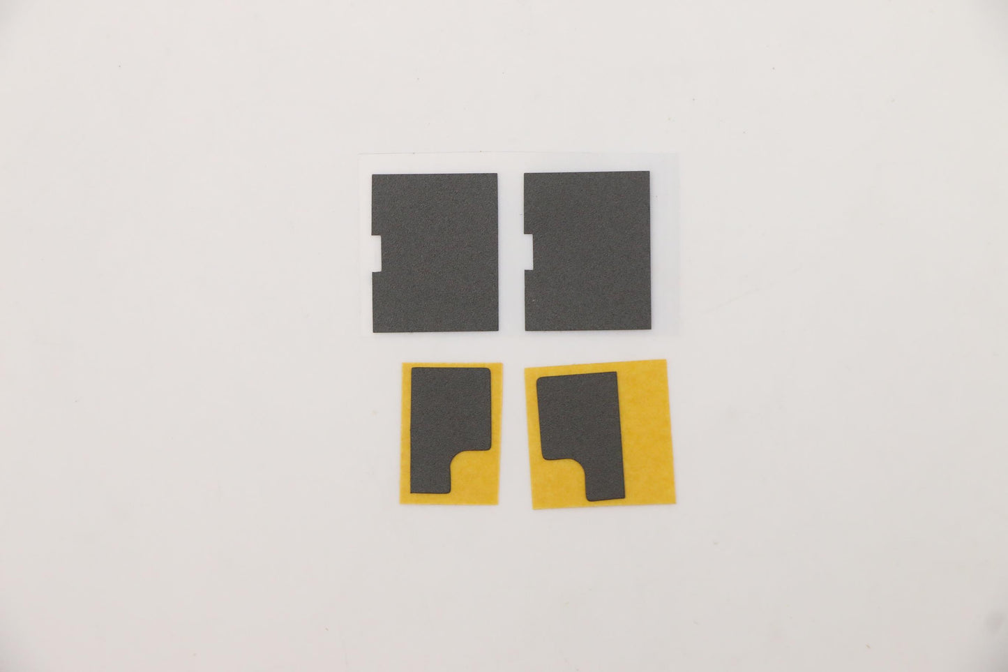 Lenovo Tape Tape Hinge Cosmetic Mylar - 5T10Z34622
