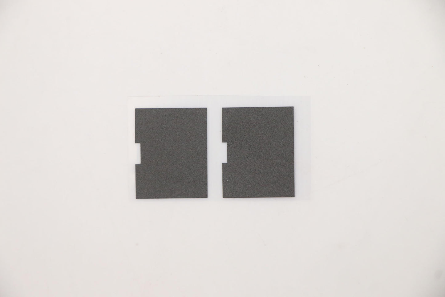 Lenovo Tape Tape Hinge Cosmetic Mylar - 5T10Z34622