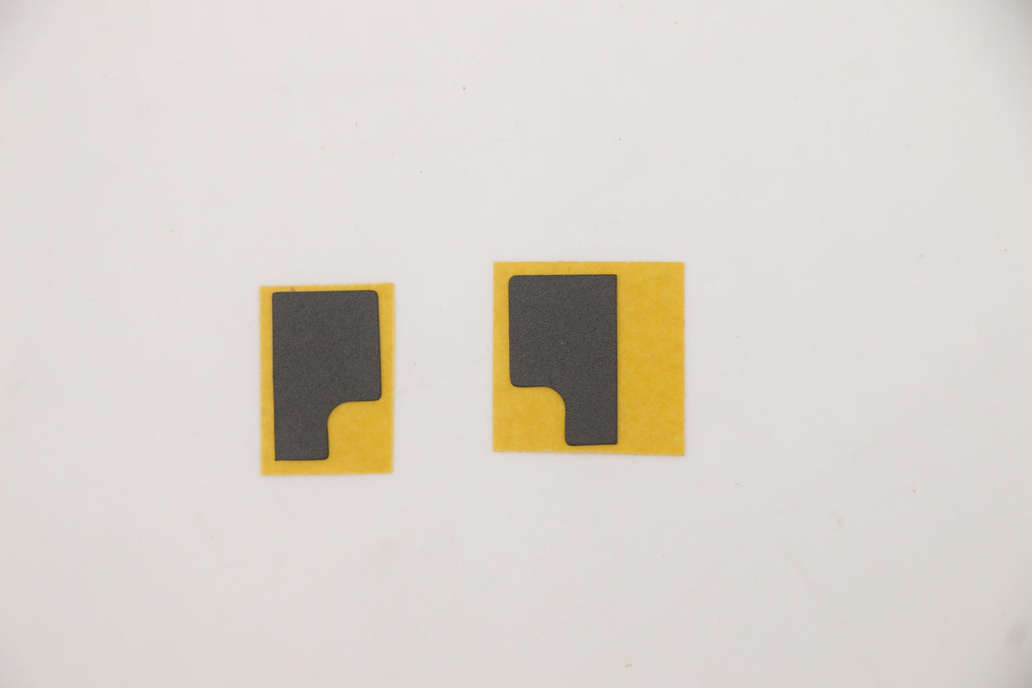 Lenovo Tape Tape Hinge Cosmetic Mylar - 5T10Z34622
