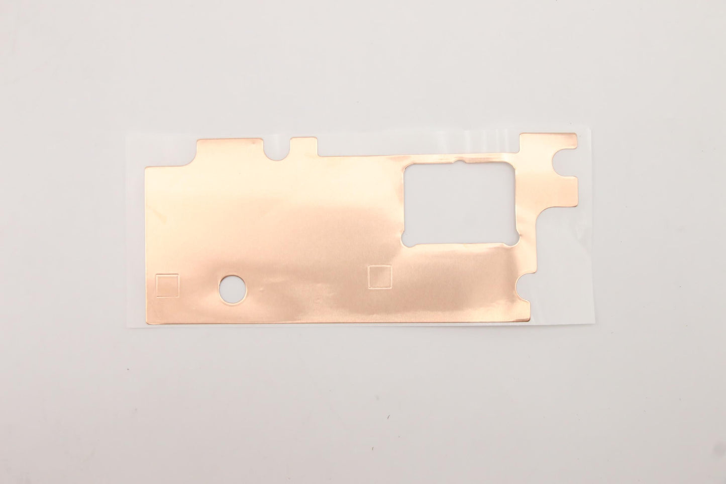 Lenovo Tape Fru Tape Cu Foil For Rear - 5T10Z34630