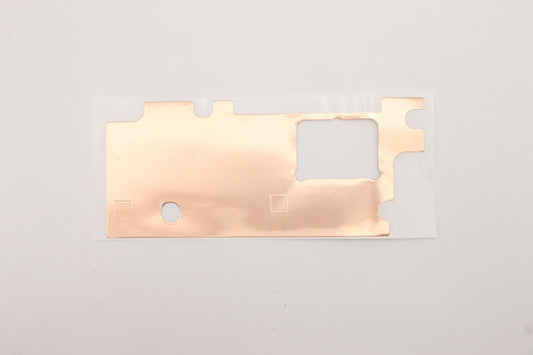 Lenovo Tape Fru Tape Cu Foil For Rear - 5T10Z34630