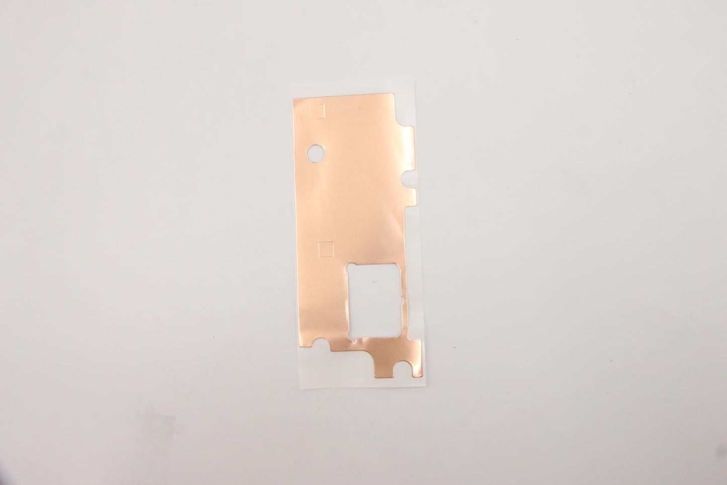 Lenovo Tape Fru Tape Cu Foil For Rear - 5T10Z34630