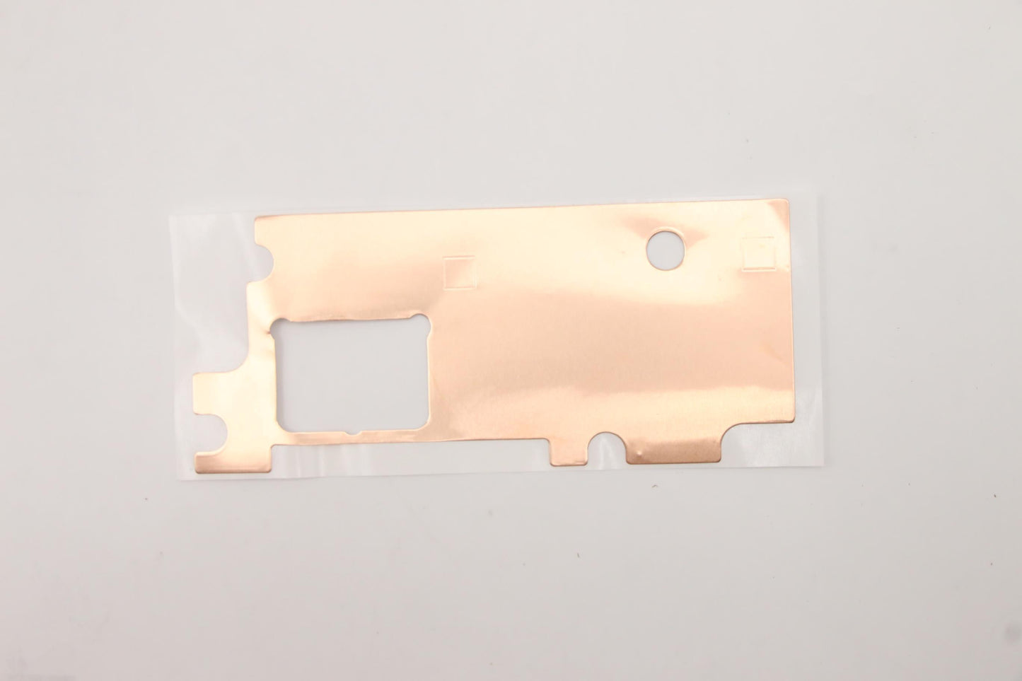 Lenovo Tape Fru Tape Cu Foil For Rear - 5T10Z34630