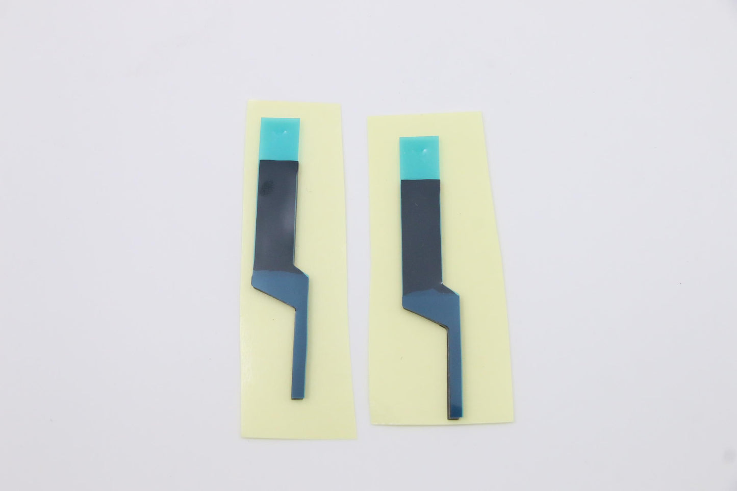 Lenovo Panel Adhesive Tape - 5T10Z34633