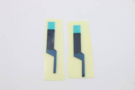 Lenovo Panel Adhesive Tape - 5T10Z34633