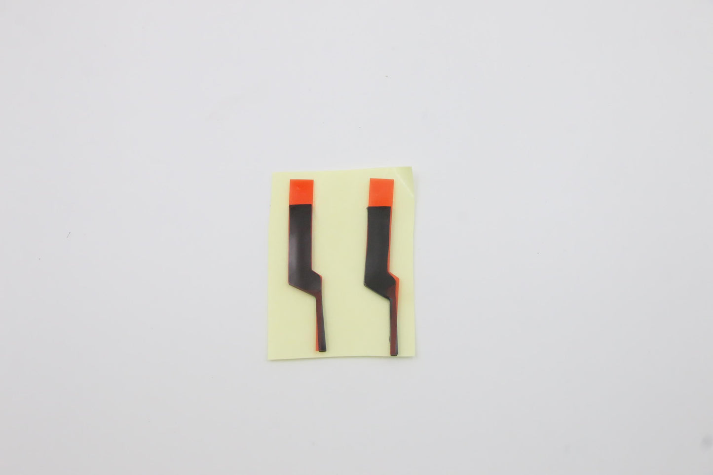 Lenovo Tape Fru Tape Panel_Adhesive_S - 5T10Z34635