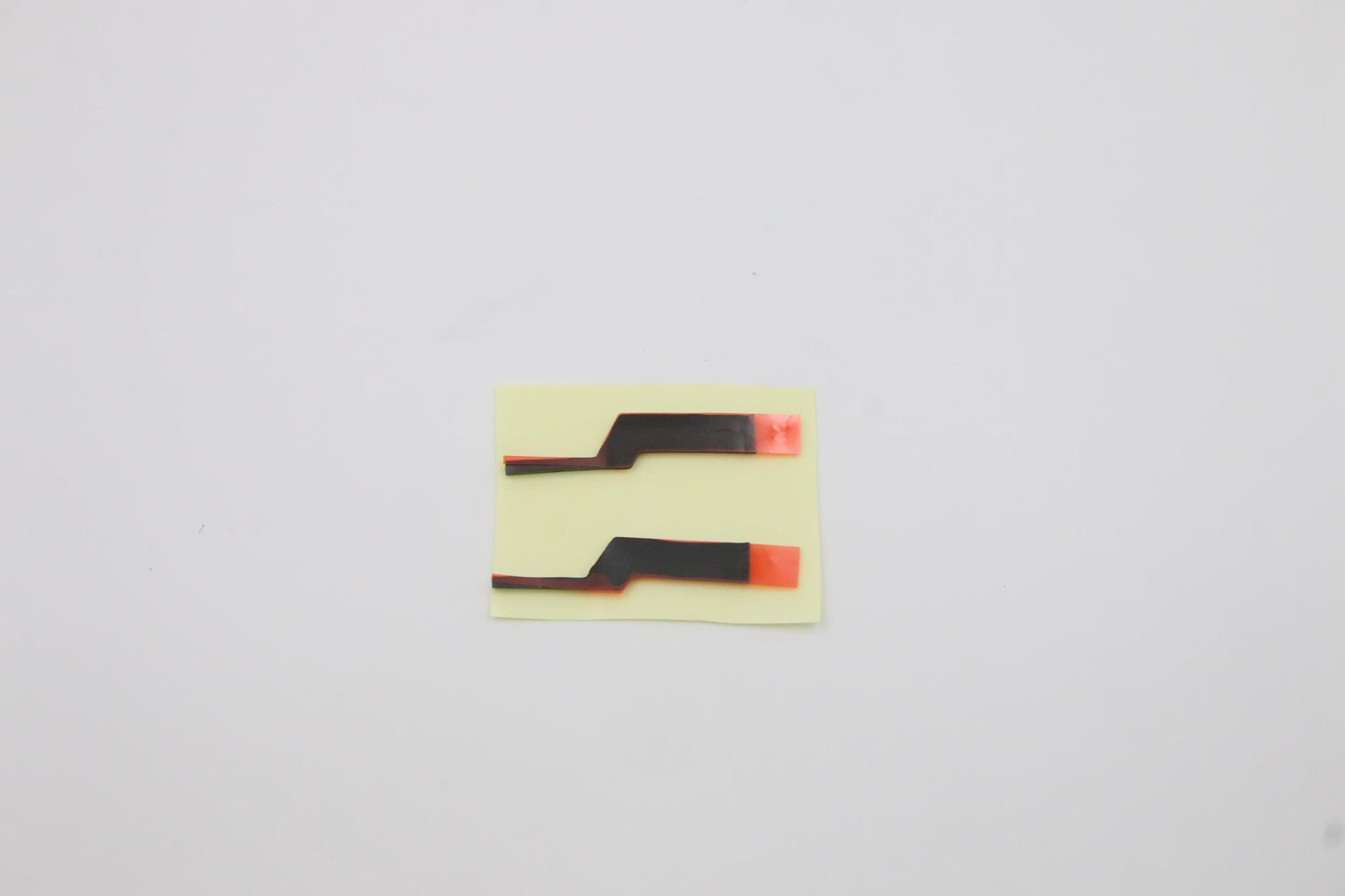 Lenovo Tape Fru Tape Panel_Adhesive_S - 5T10Z34635