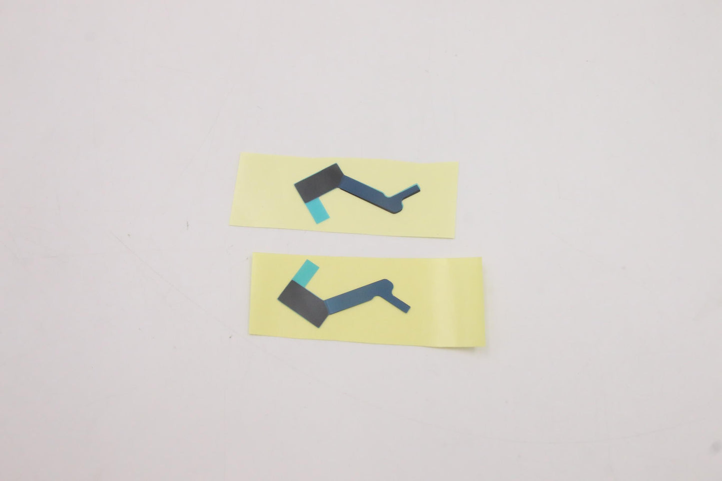 Lenovo LCD Tape - 5T10Z34638