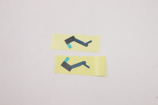 Lenovo LCD Tape - 5T10Z34638