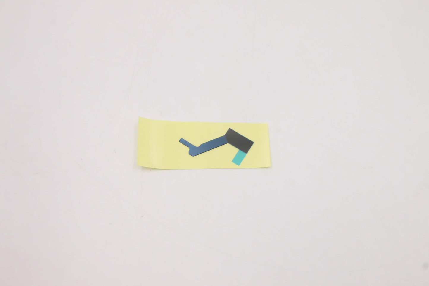 Lenovo LCD Tape - 5T10Z34638