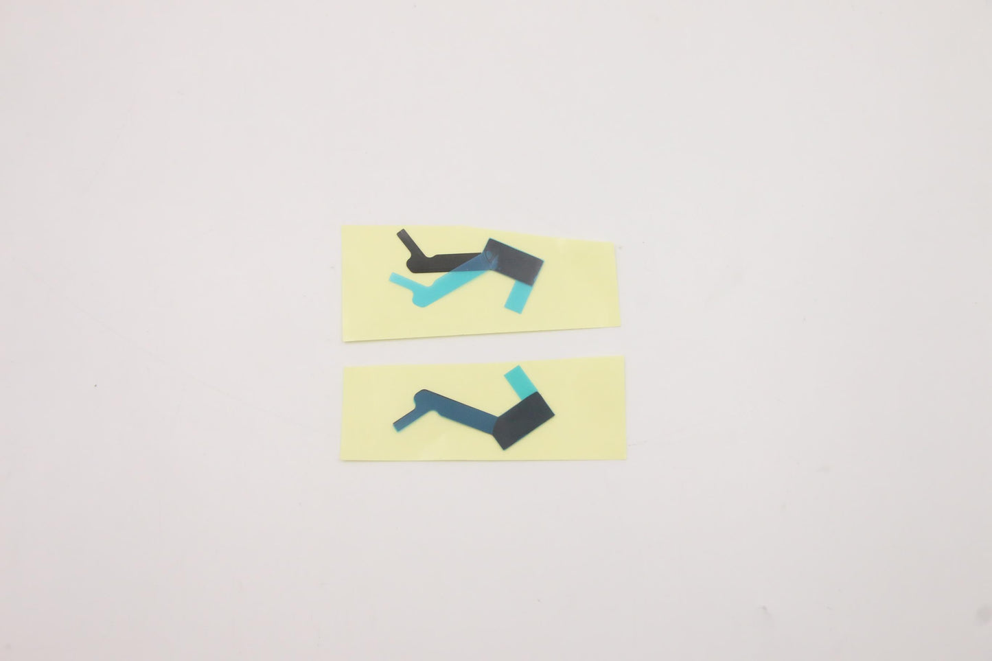 Lenovo Stretch Adhesive Tape, AL3 + AL3_R - 5T10Z34639