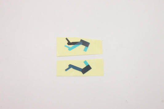 Lenovo Stretch Adhesive Tape, AL3 + AL3_R - 5T10Z34639