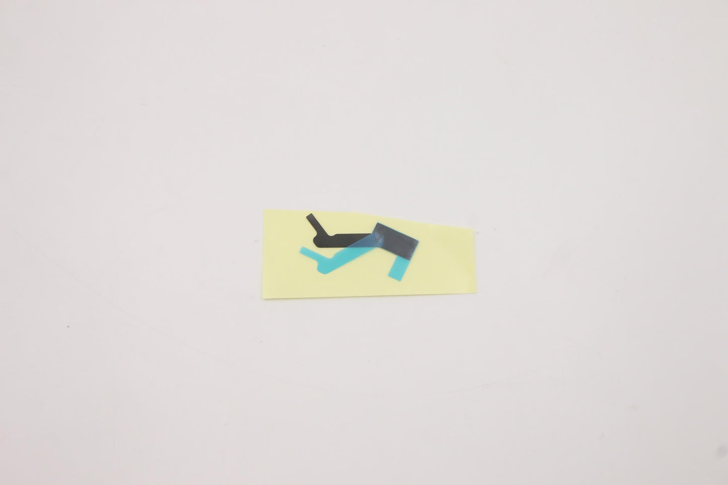 Lenovo Stretch Adhesive Tape, AL3 + AL3_R - 5T10Z34639