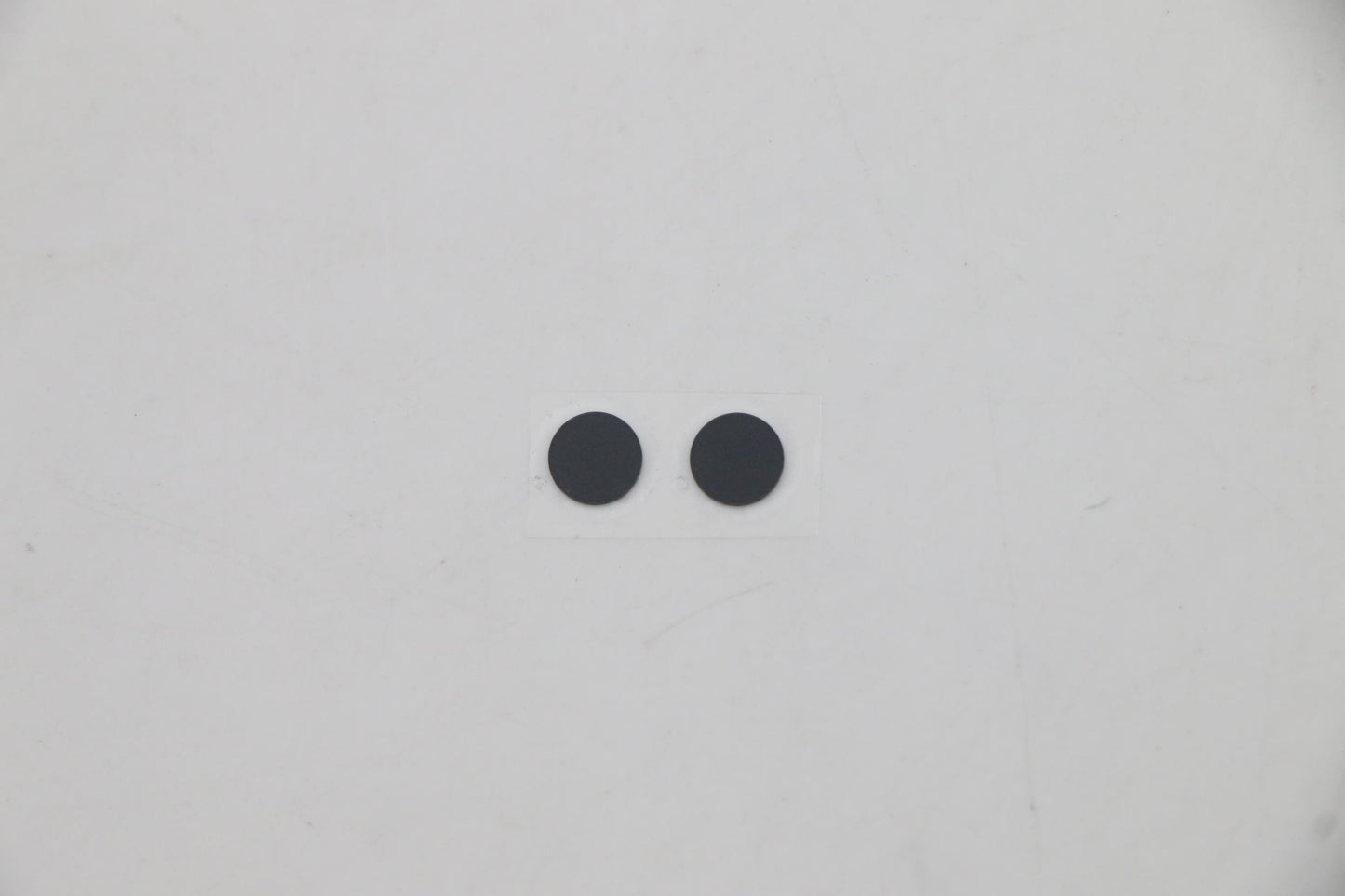 Lenovo Tape Fru Tape Tape, Screw Myla - 5T10Z34641