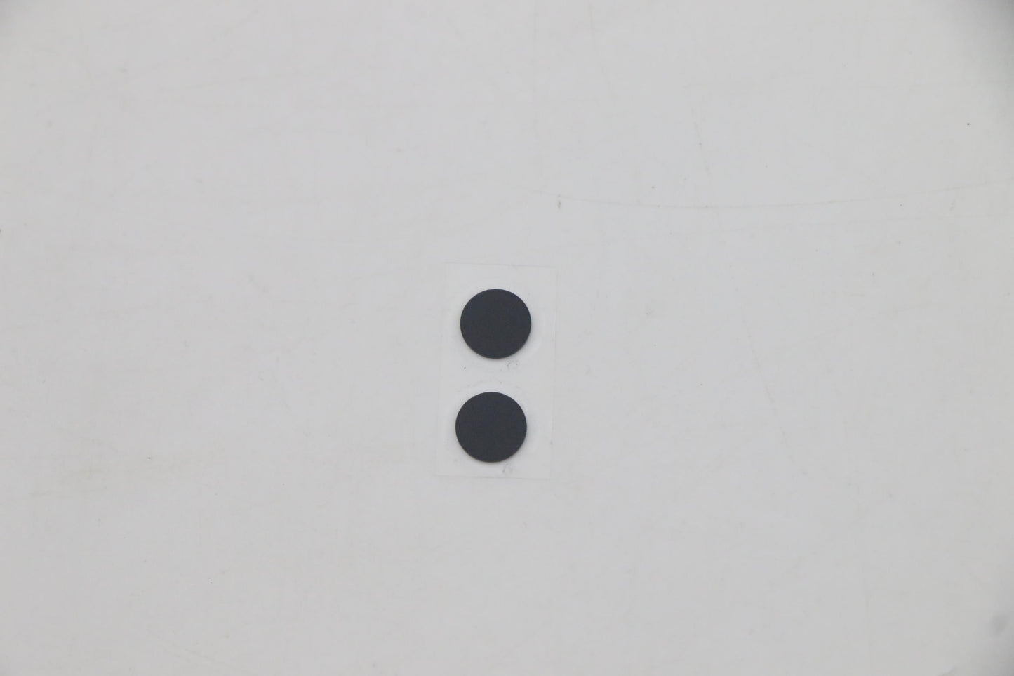 Lenovo Tape Fru Tape Tape, Screw Myla - 5T10Z34641