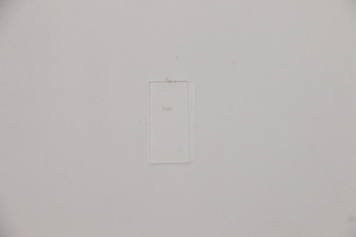 Lenovo Tape Fru Tape Wlan Mylar - 5T10Z34646