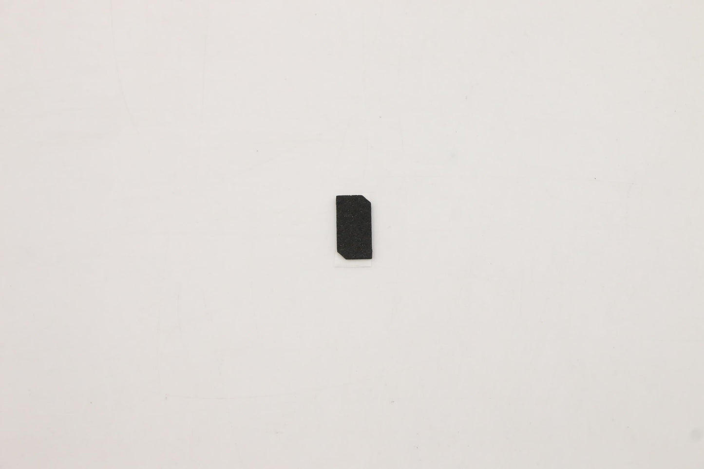 Lenovo Tape Fru Tape_Wfc_Cu_Foil+Spon - 5T10Z34650