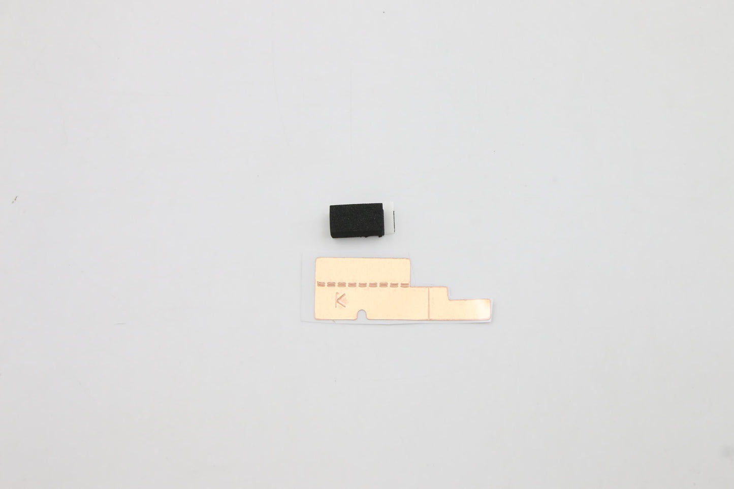 Lenovo Tape Fru Tape_Wfc_Cu_Foil+Spon - 5T10Z34651