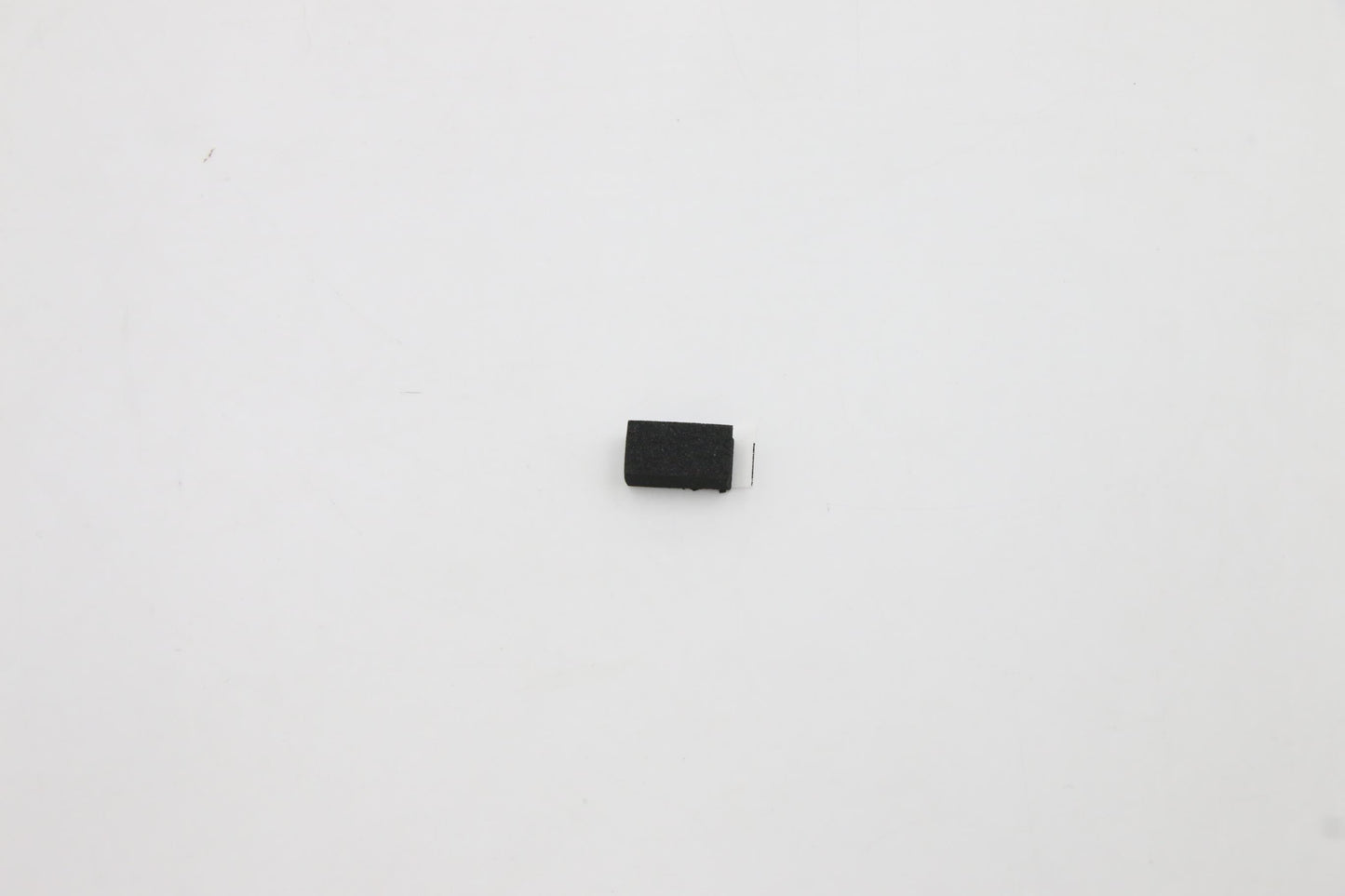 Lenovo Tape Fru Tape_Wfc_Cu_Foil+Spon - 5T10Z34651