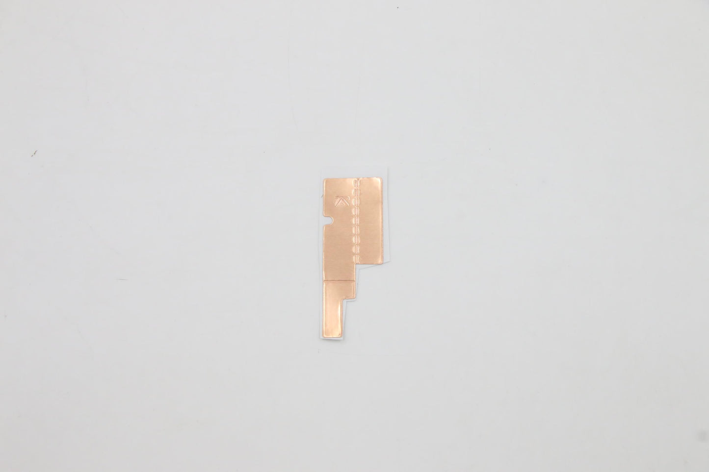 Lenovo Tape Fru Tape_Wfc_Cu_Foil+Spon - 5T10Z34651