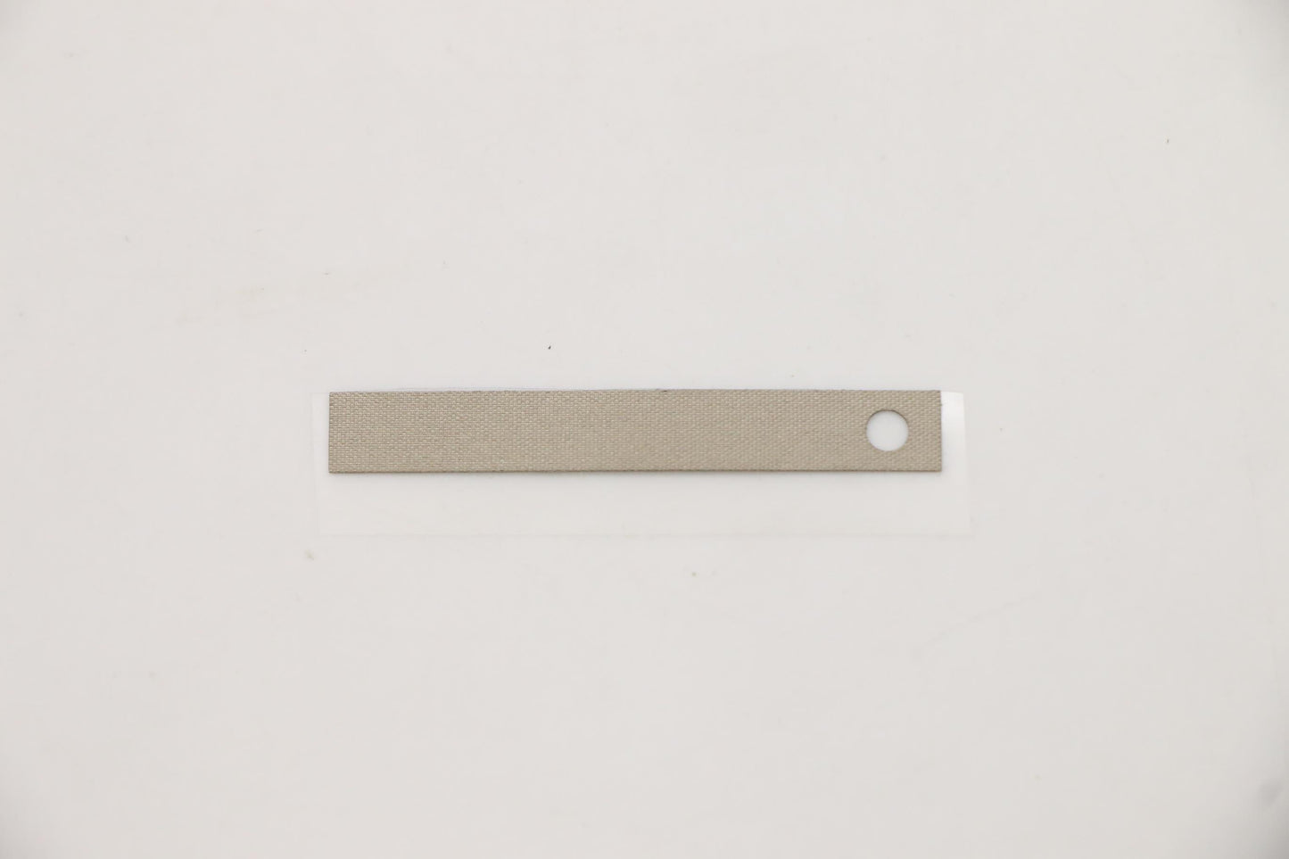 Lenovo Tape Fru Tape_500E_Emc_Mini_Co - 5T10Z34653