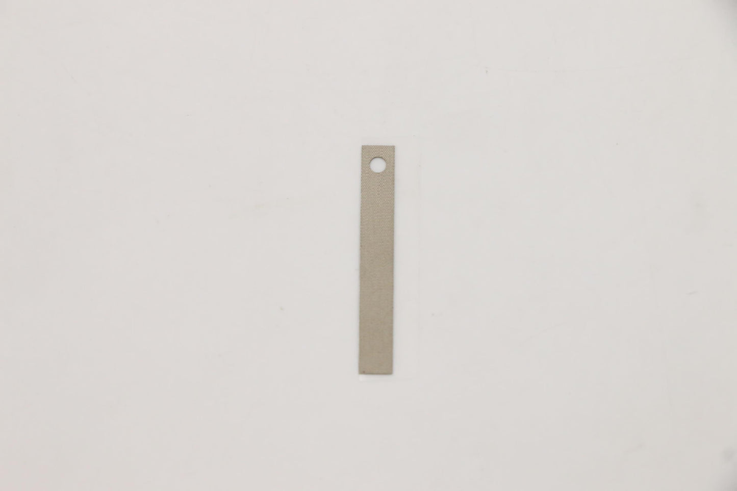 Lenovo Tape Fru Tape_500E_Emc_Mini_Co - 5T10Z34653