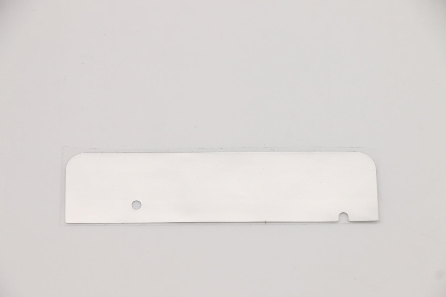 Lenovo Tape Fru Foil_Al For Camera - 5T10Z34656