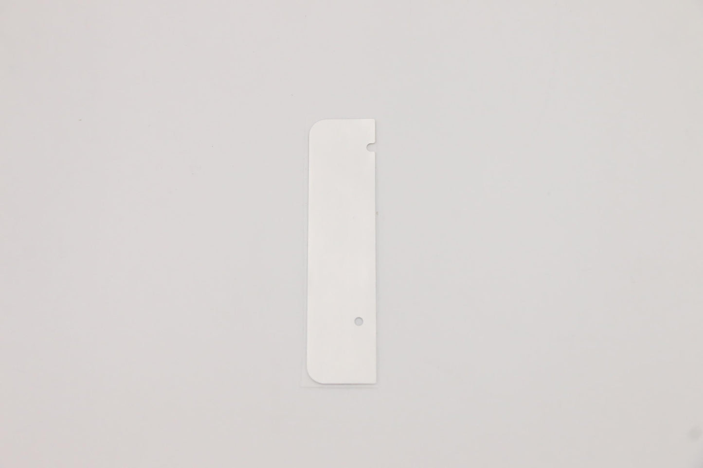 Lenovo Tape Fru Foil_Al For Camera - 5T10Z34656