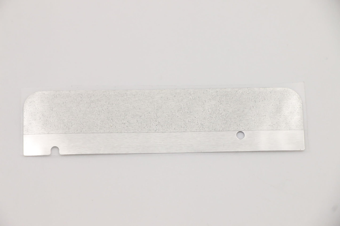 Lenovo Tape Fru Foil_Al For Camera - 5T10Z34656