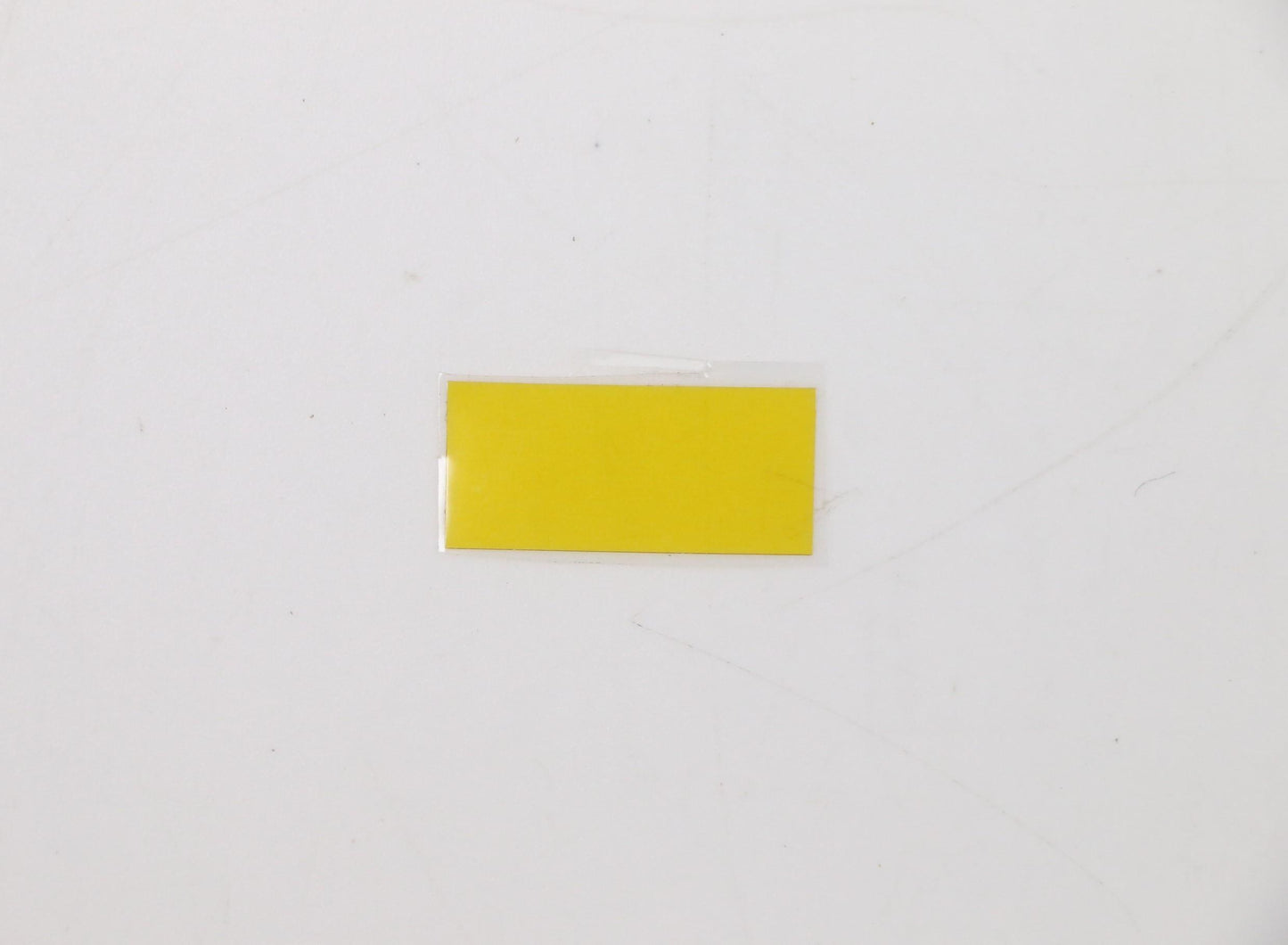 Lenovo Tape Conn_Cloth H 82At - 5T10Z75131