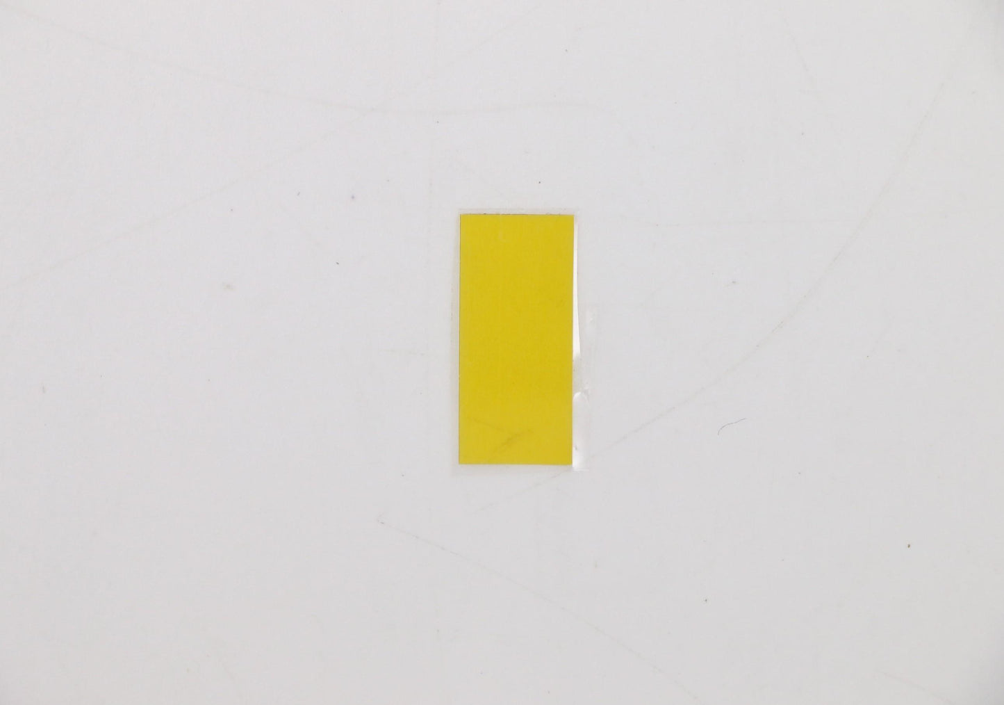 Lenovo Tape Conn_Cloth H 82At - 5T10Z75131
