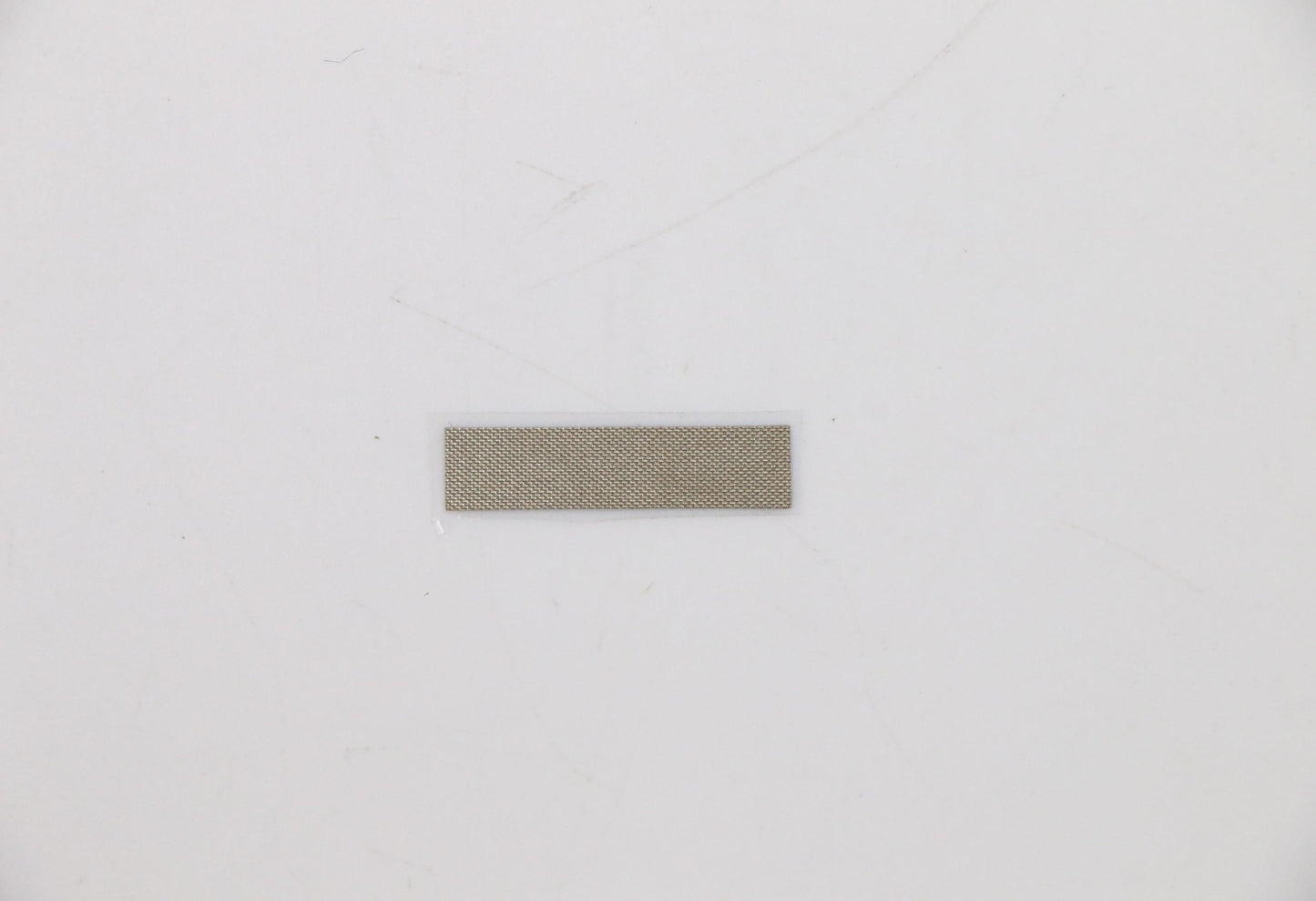 Lenovo Tape Back_Cam_Ele_Cloth - 5T10Z75148
