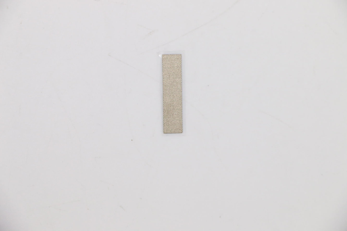 Lenovo Tape Back_Cam_Ele_Cloth - 5T10Z75148
