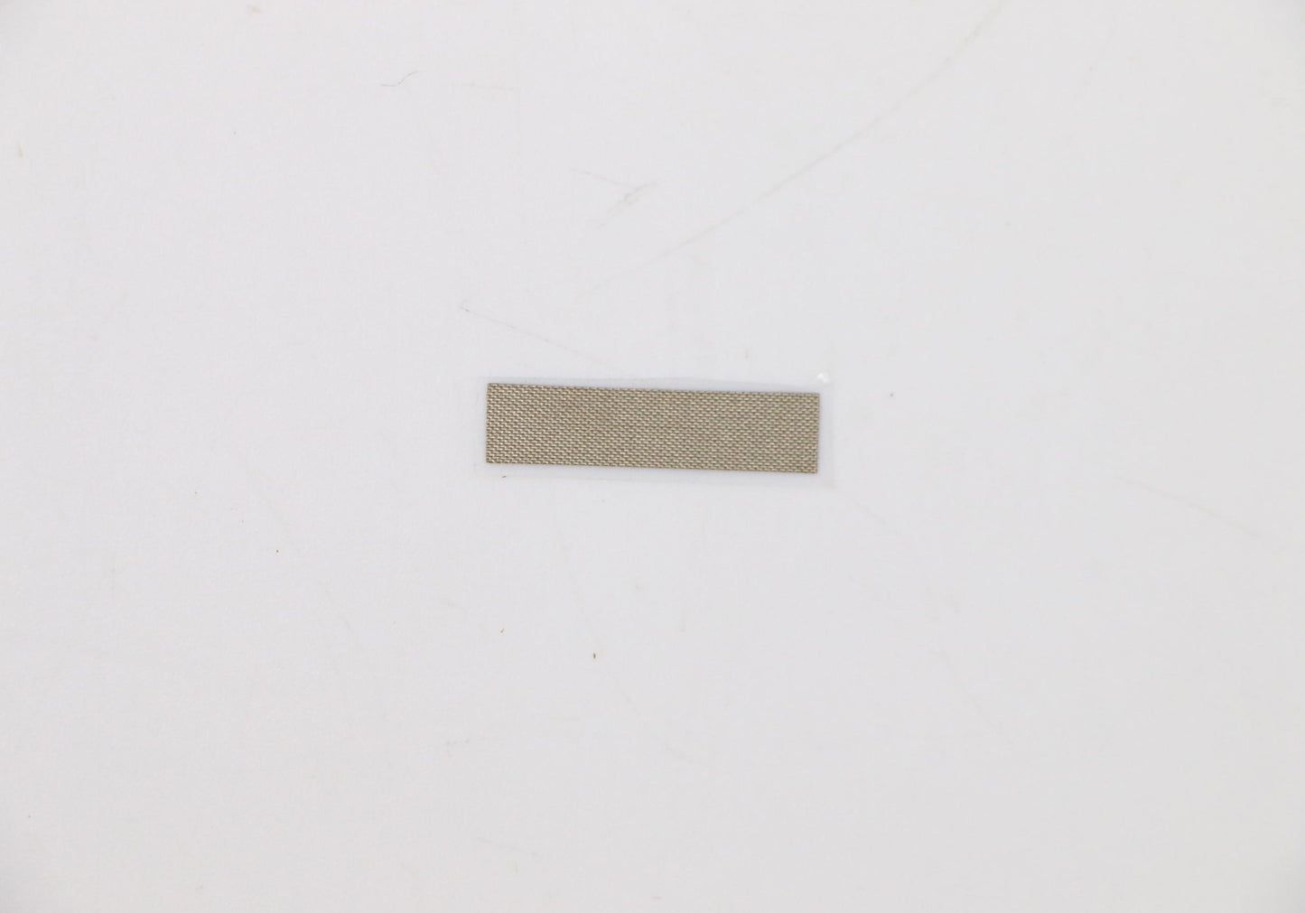 Lenovo Tape Back_Cam_Ele_Cloth - 5T10Z75148
