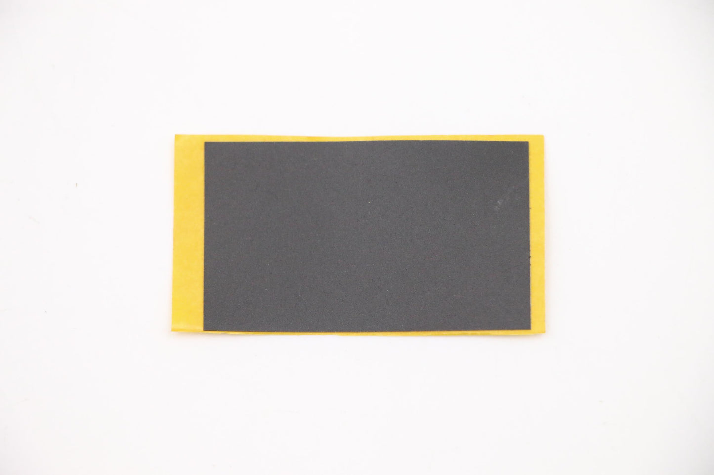 Lenovo Tape Bat_Foam H 82At - 5T10Z75154