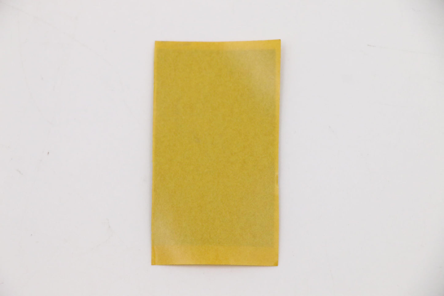 Lenovo Tape Bat_Foam H 82At - 5T10Z75154