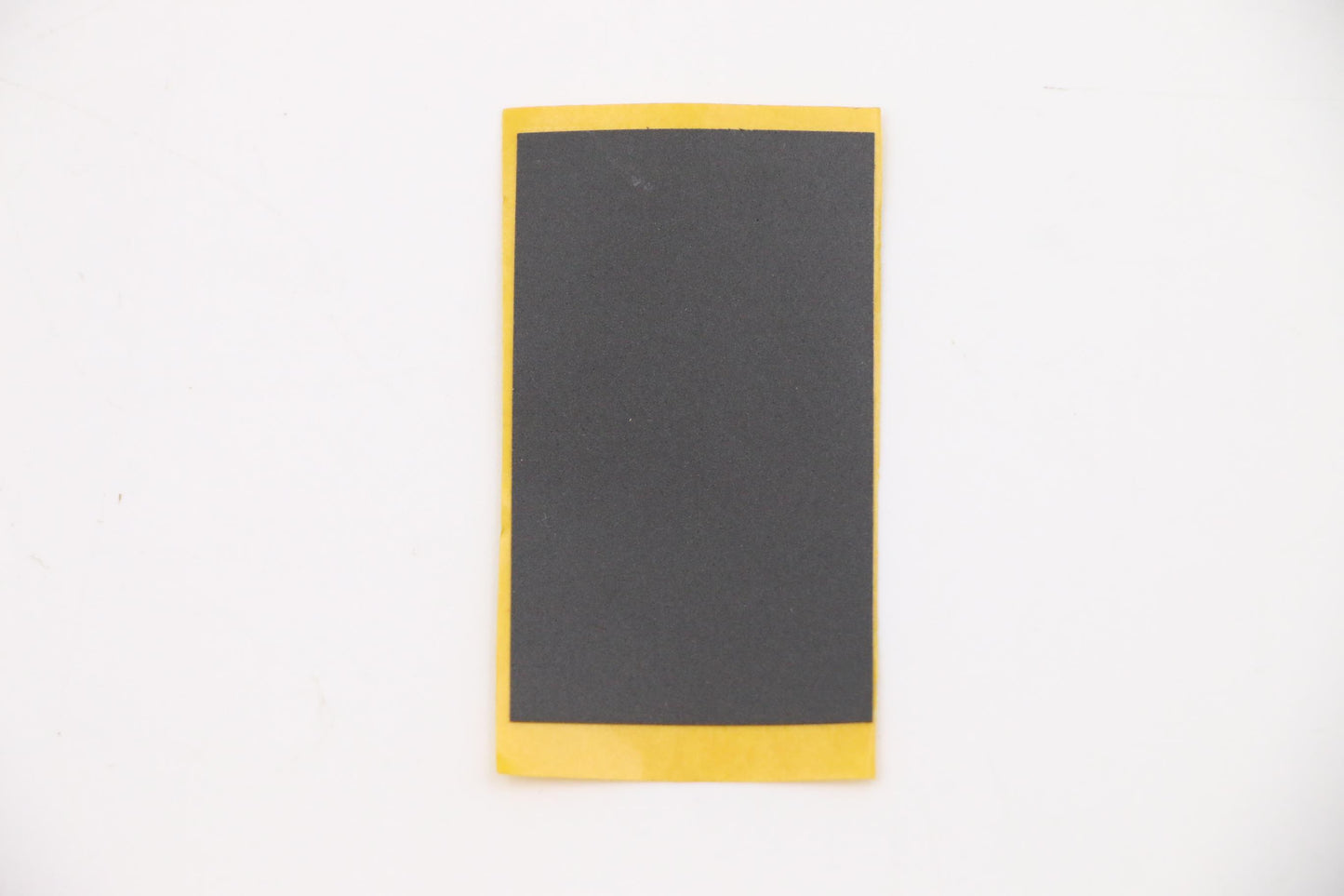 Lenovo Tape Bat_Foam H 82At - 5T10Z75154